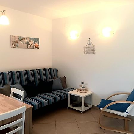 Apartment Cetina Ičići Εξωτερικό φωτογραφία